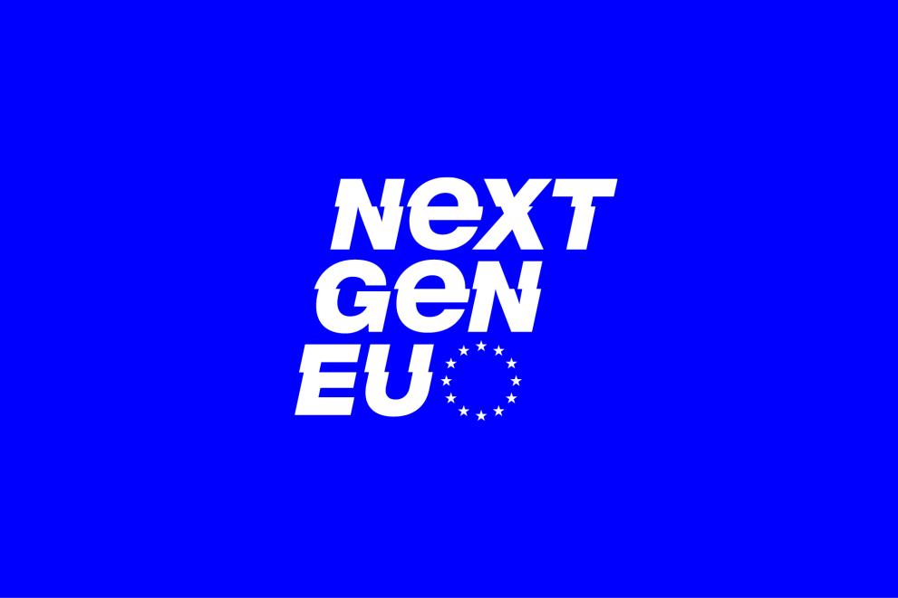 Next Gen EU